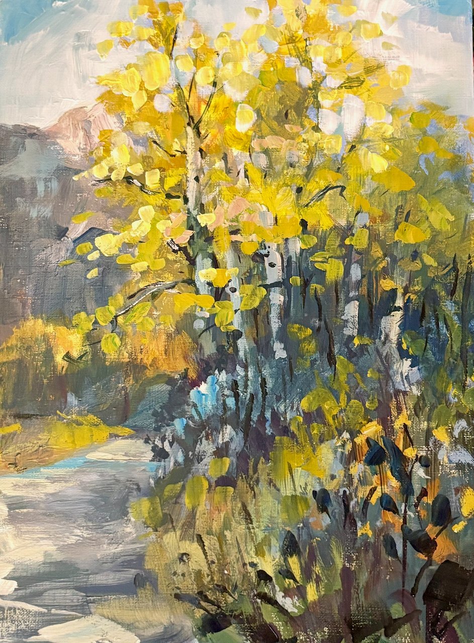 4.FallWalk.jpeg