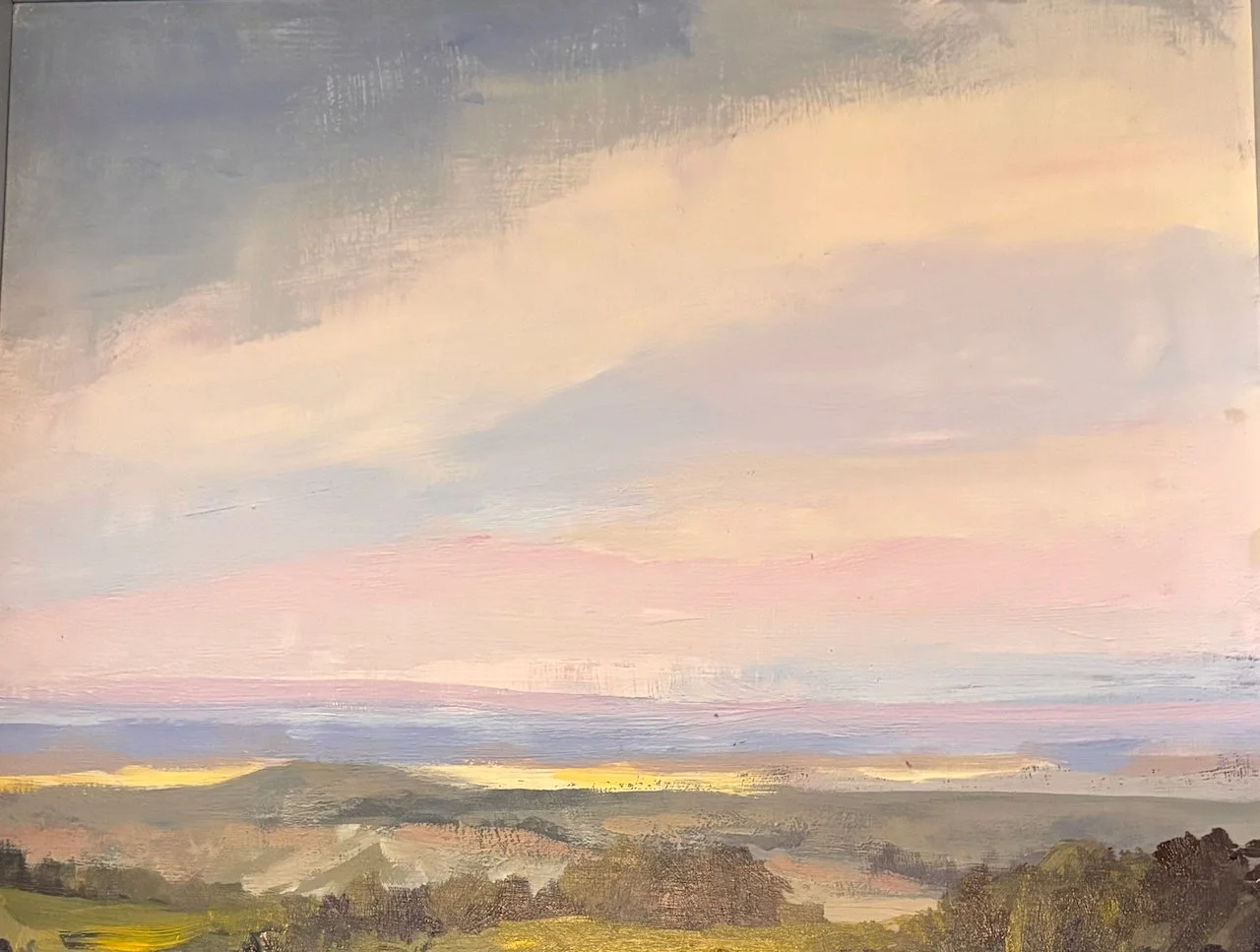 16. PastelSkies.jpeg