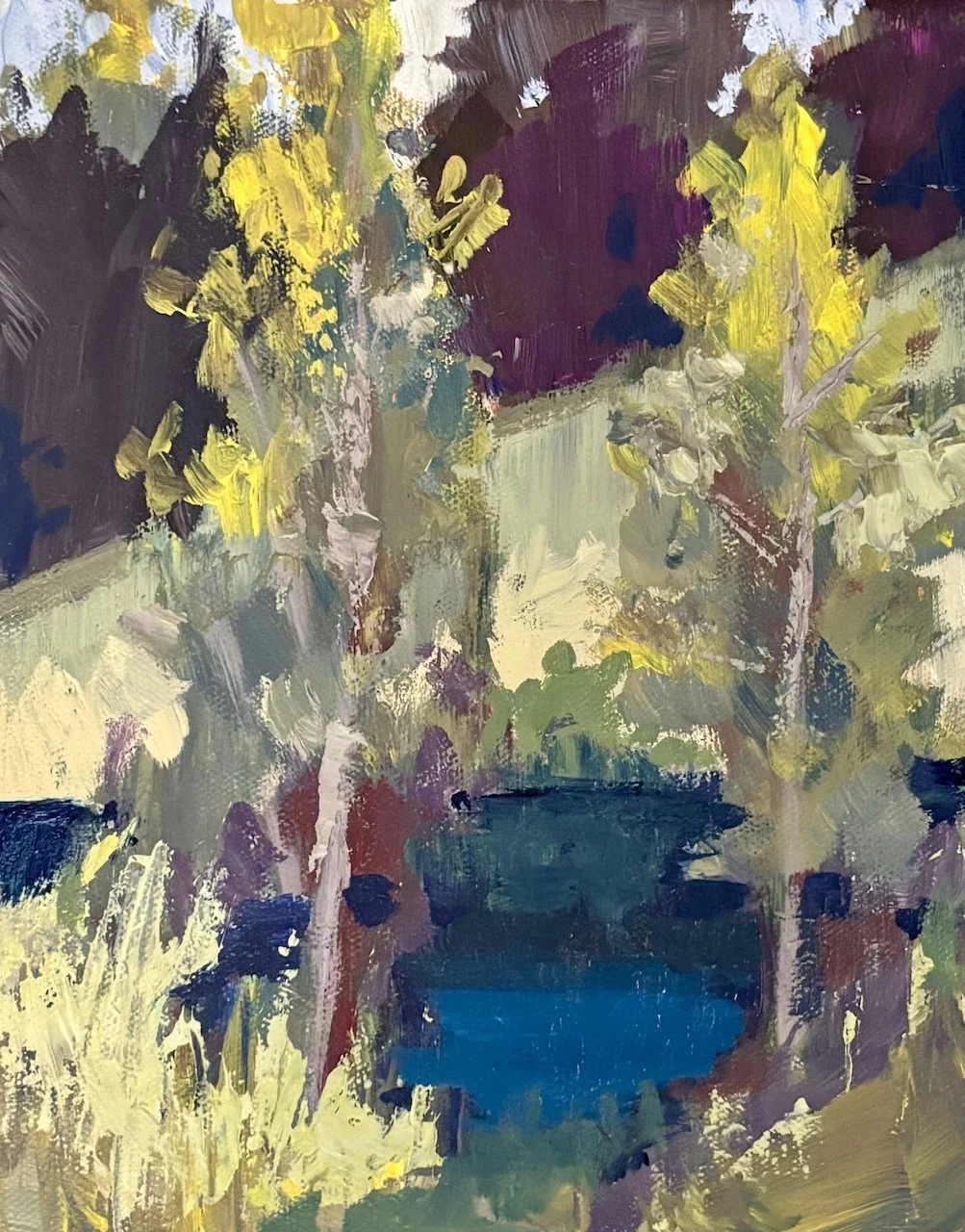 3. pond 8x10.jpeg