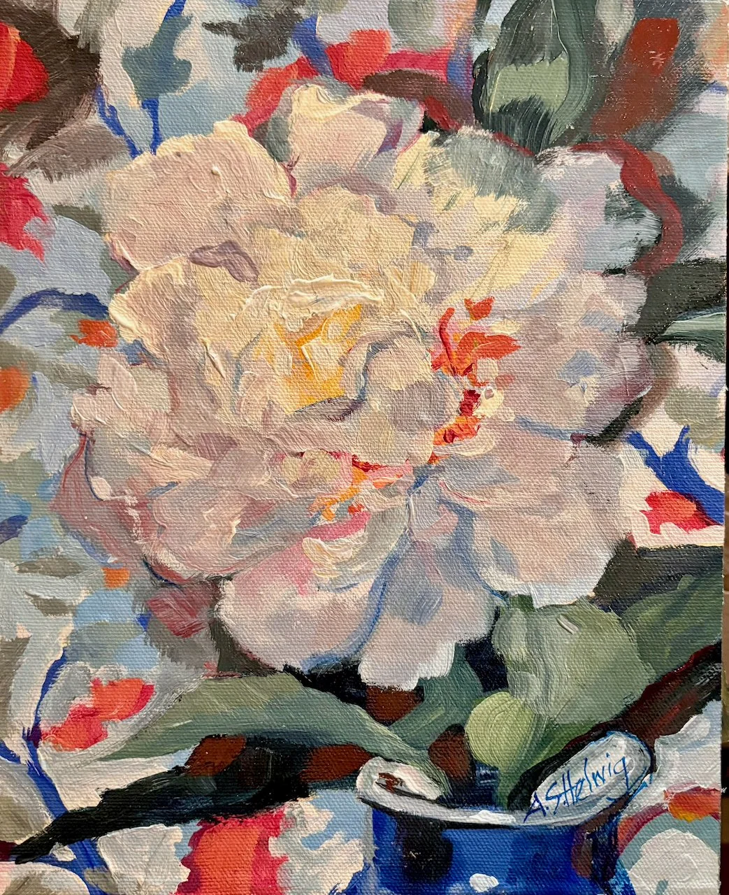 10. FloralImpressionMG_3319.jpeg