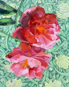 Rose Light