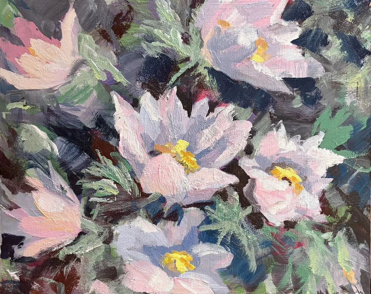 13.Petal Dreams.jpeg