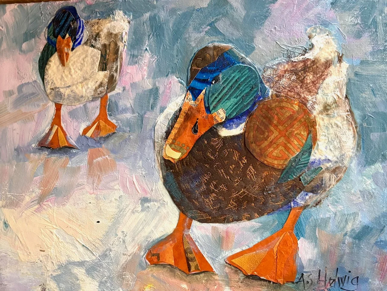 7. Duck!.jpeg