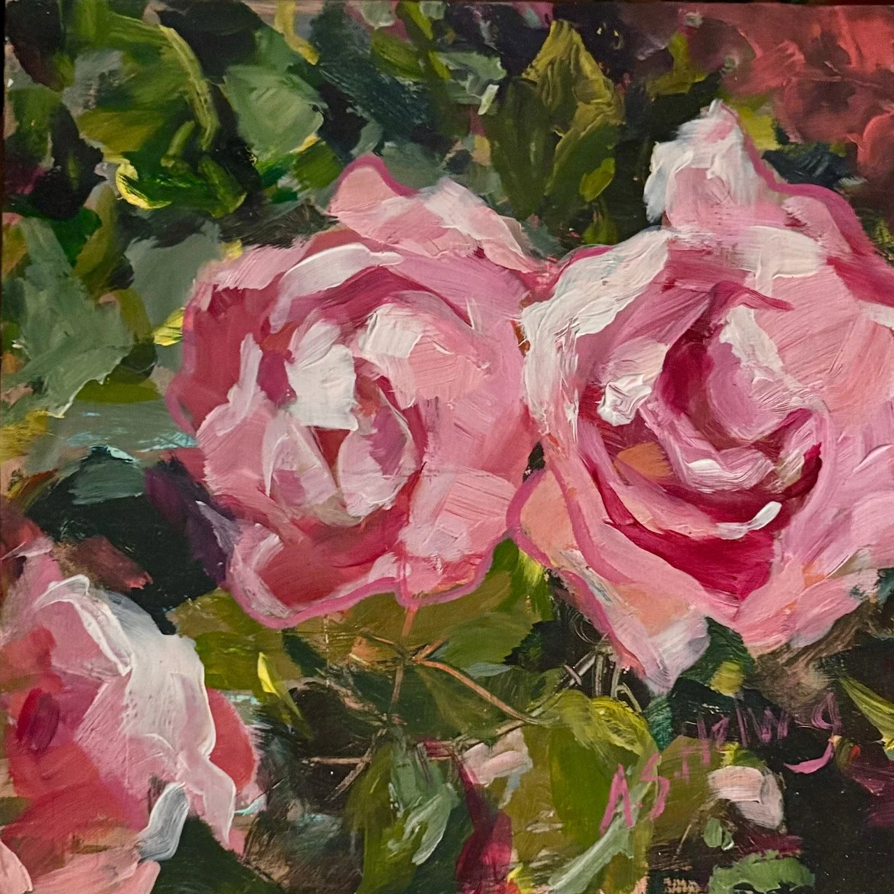 5. garden roses.jpeg
