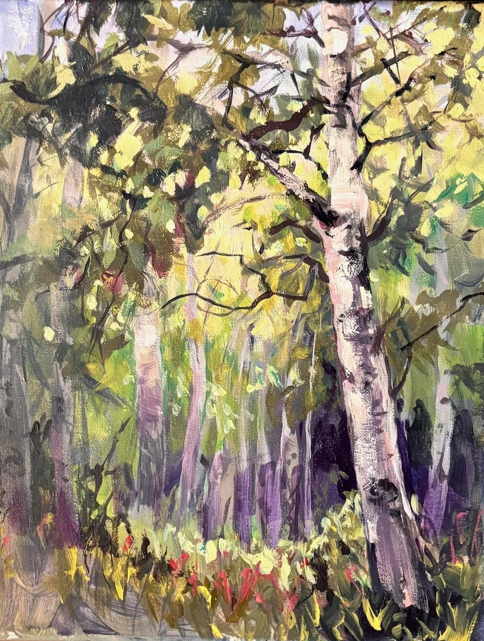 2.The Light Beyond11x14.jpeg