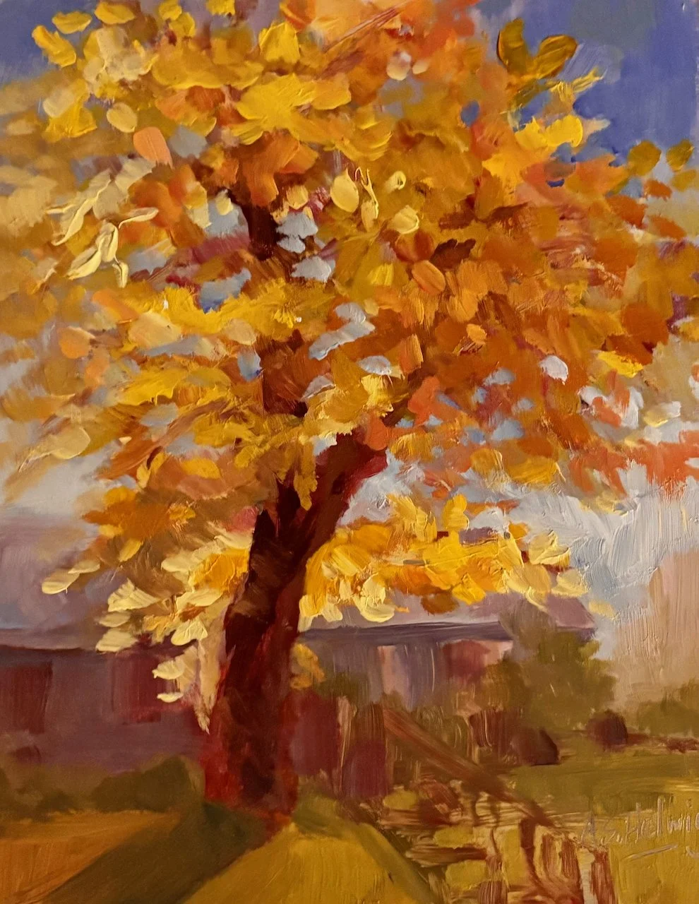 6. Dalhousie Fall.jpeg