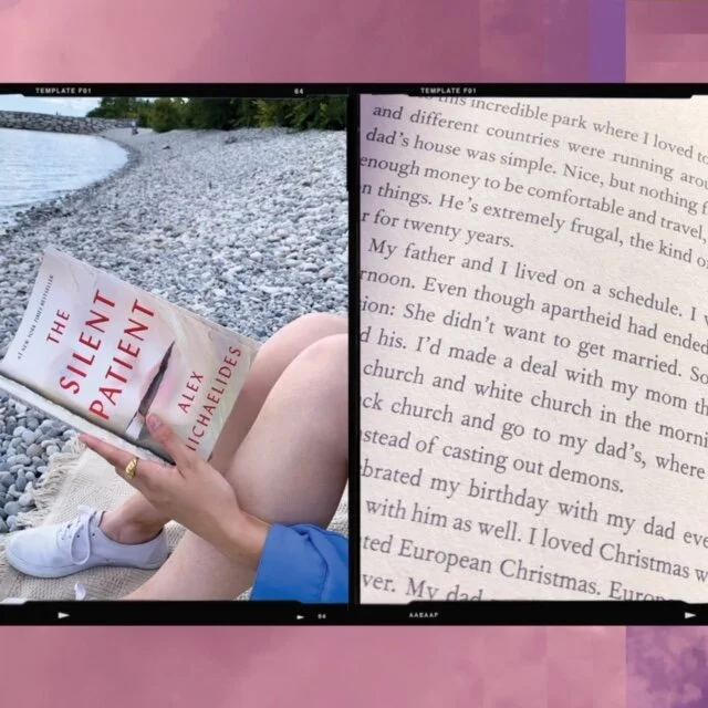 Silent Patient 2.JPG