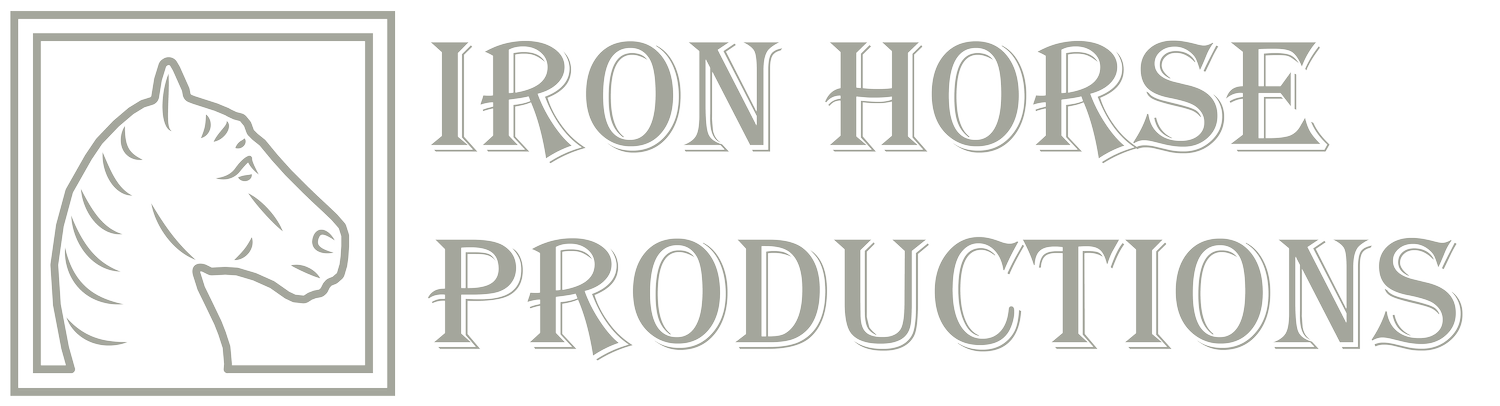 Iron Horse Productions