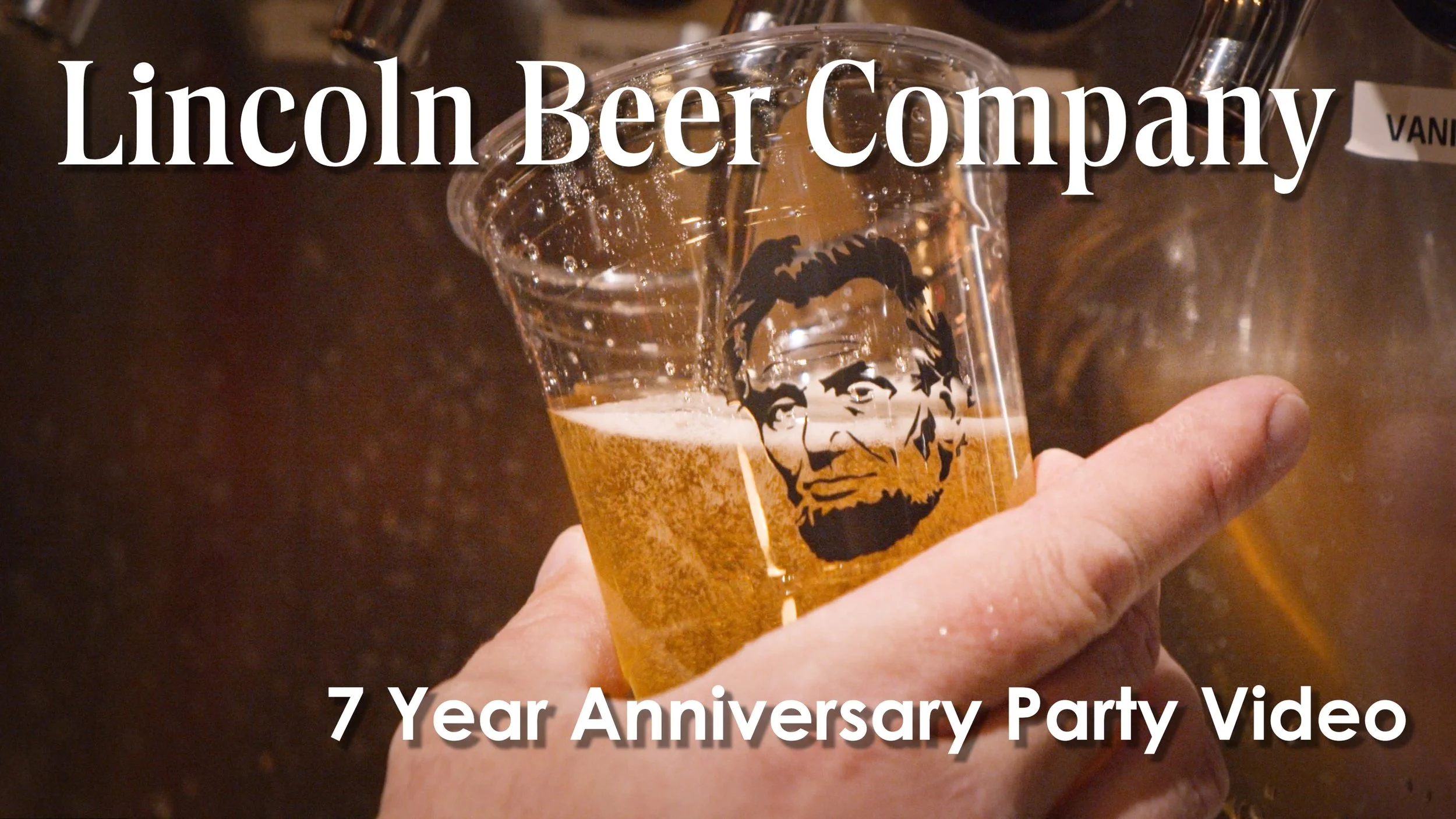 lincolnBeerCoThumbnail.jpg