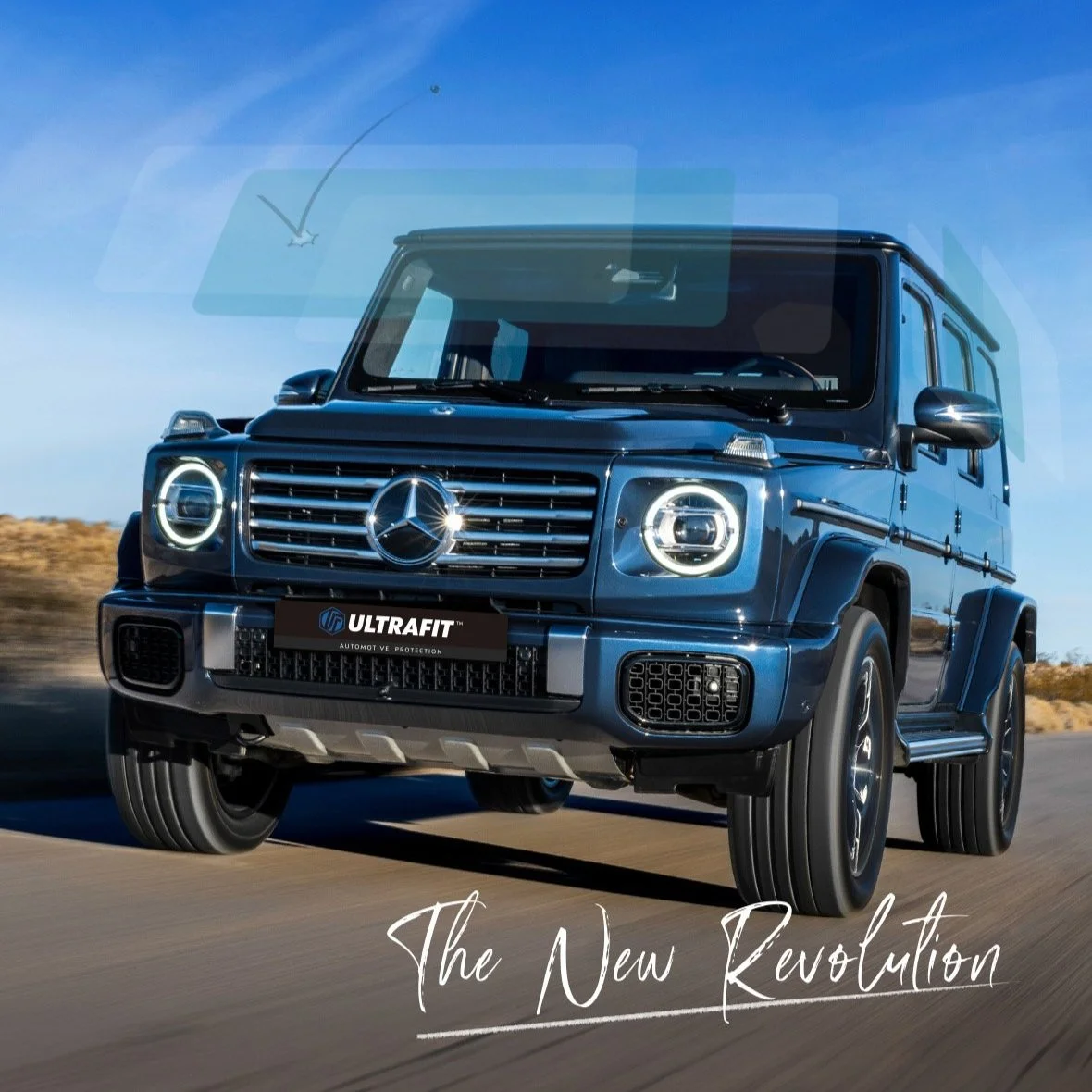 M3 PPF PAINT PROTECTION FILM FRISCO TEXAS LITTLE ELM PROTECTION COATING WINDOW TINT