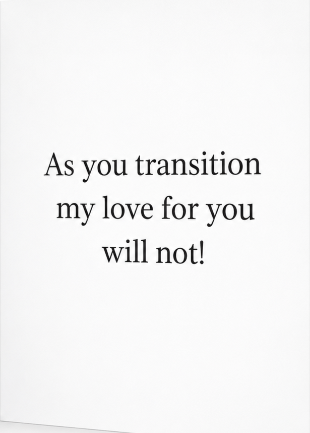 Open+greeting+card+with+heartfelt+message.png