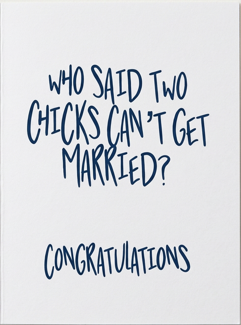 imgg-t02-e9l2df28.png