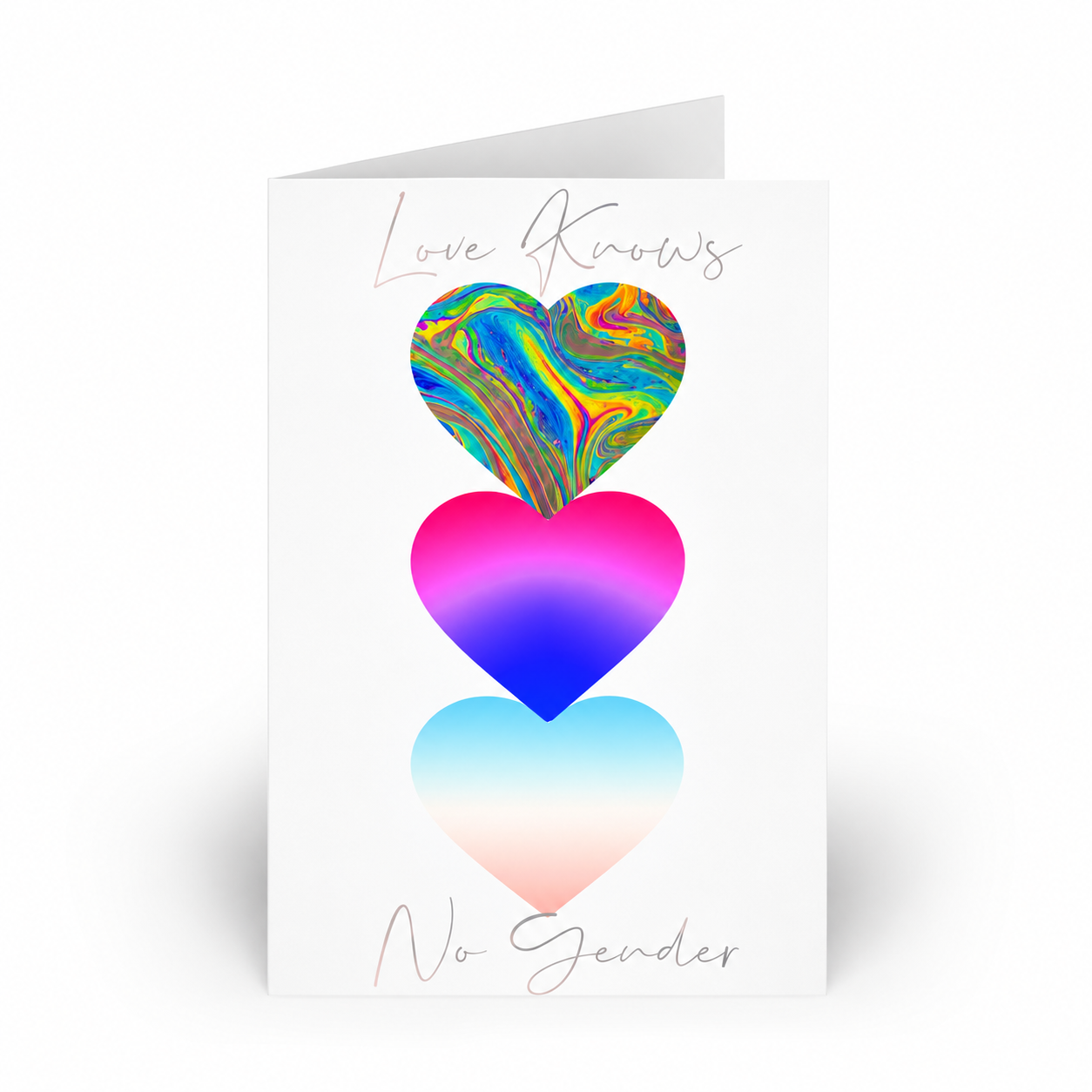 Rainbow Hearts Greeting Card Mockup.png