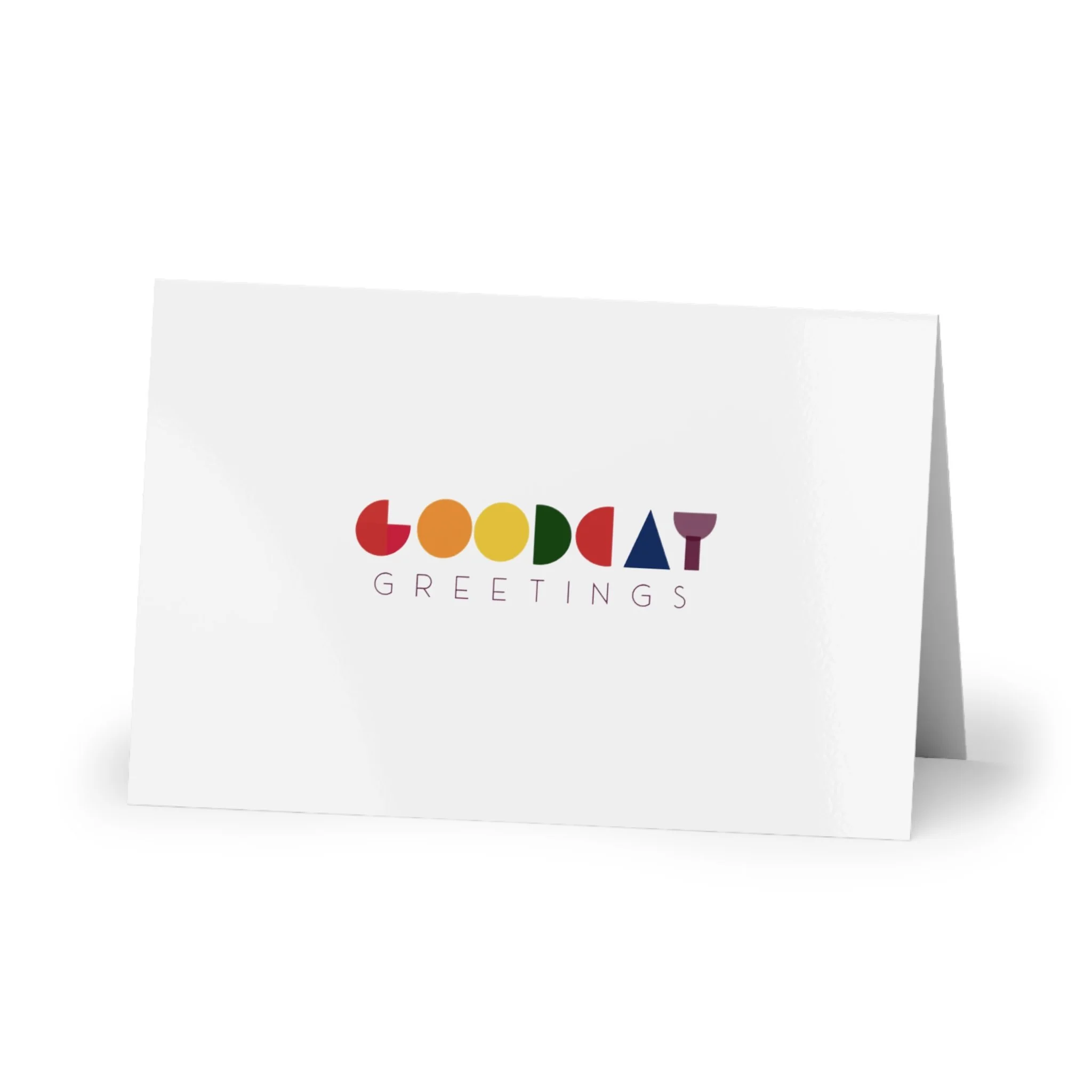 Back Horizontal, 1 pc, One size, White.jpg