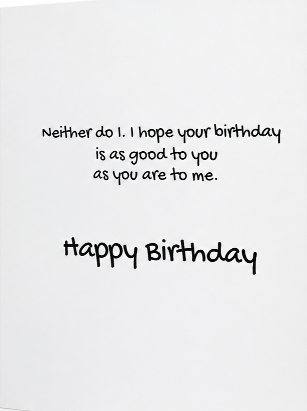 Open+white+birthday+card+interior.png