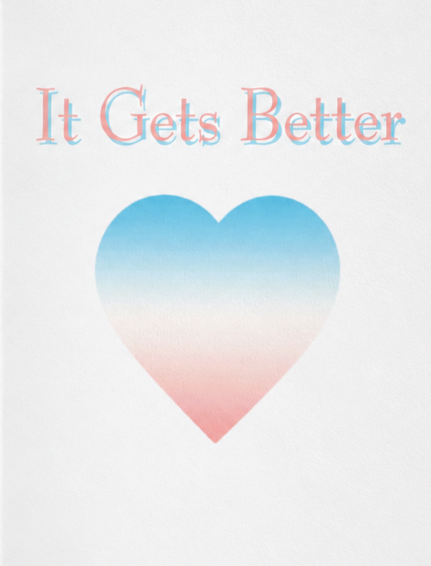 It+Gets+Better+Heart+Card+Interior.png