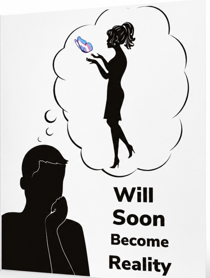 Open+Greeting+Card+With+Butterfly+Artwork.png