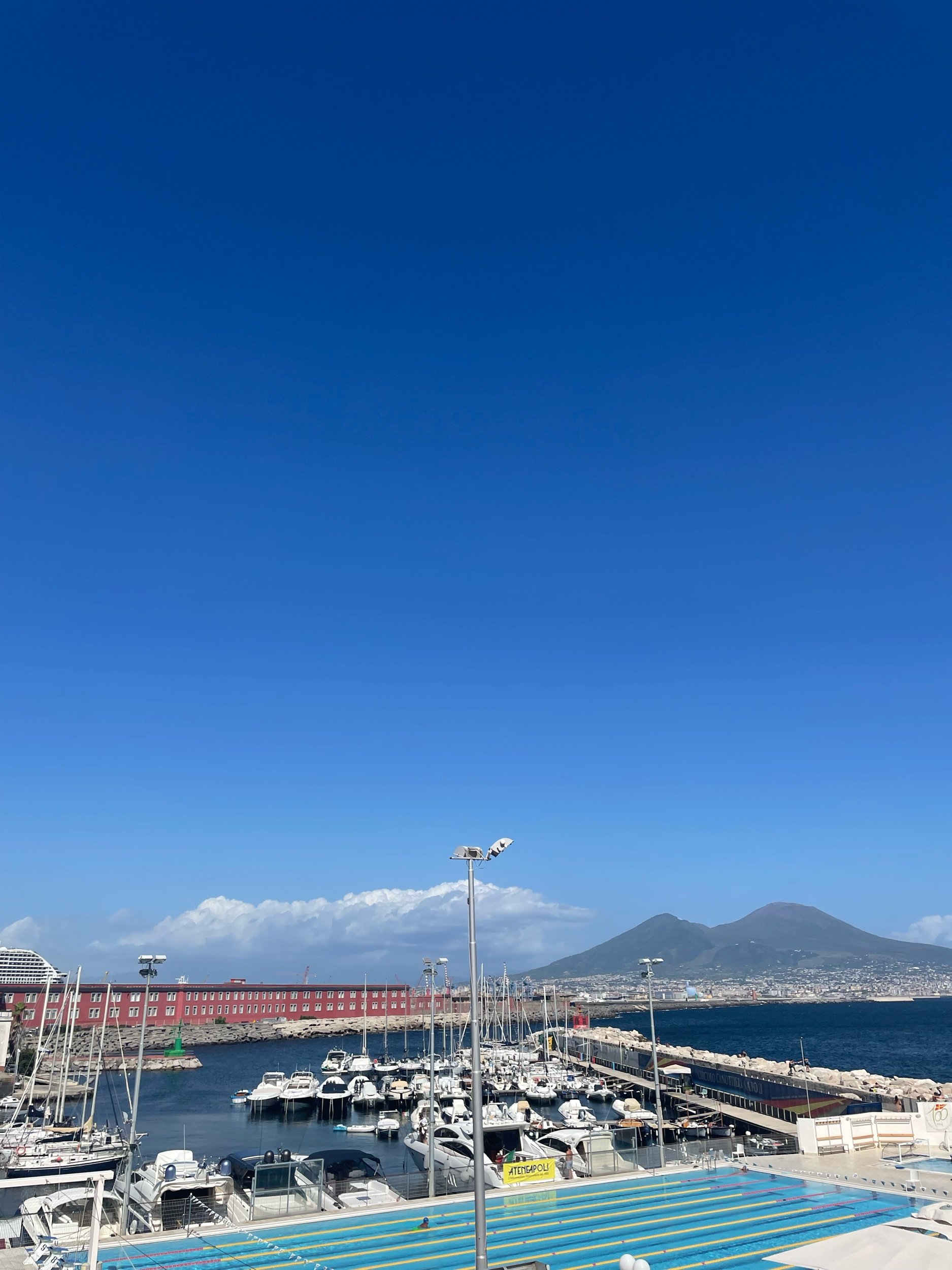 9980D7E5-8D6E-444C-BCE0-5178ACC9C3C6.jpeg