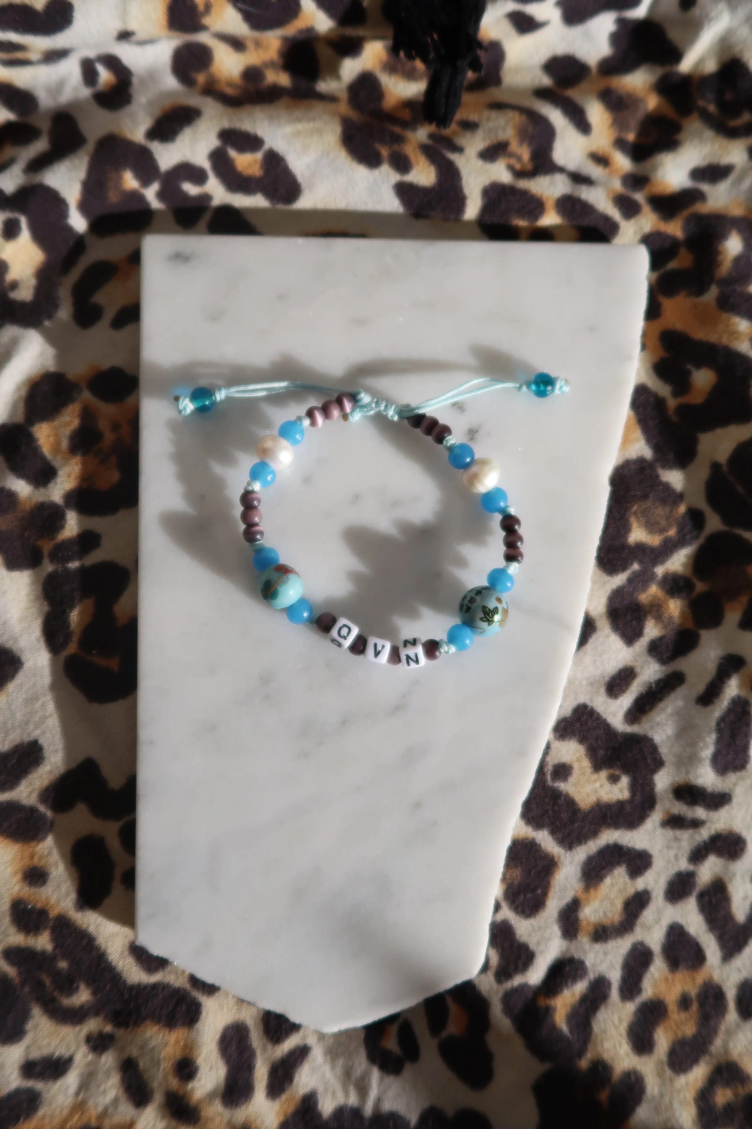 QVNbracelet.JPG