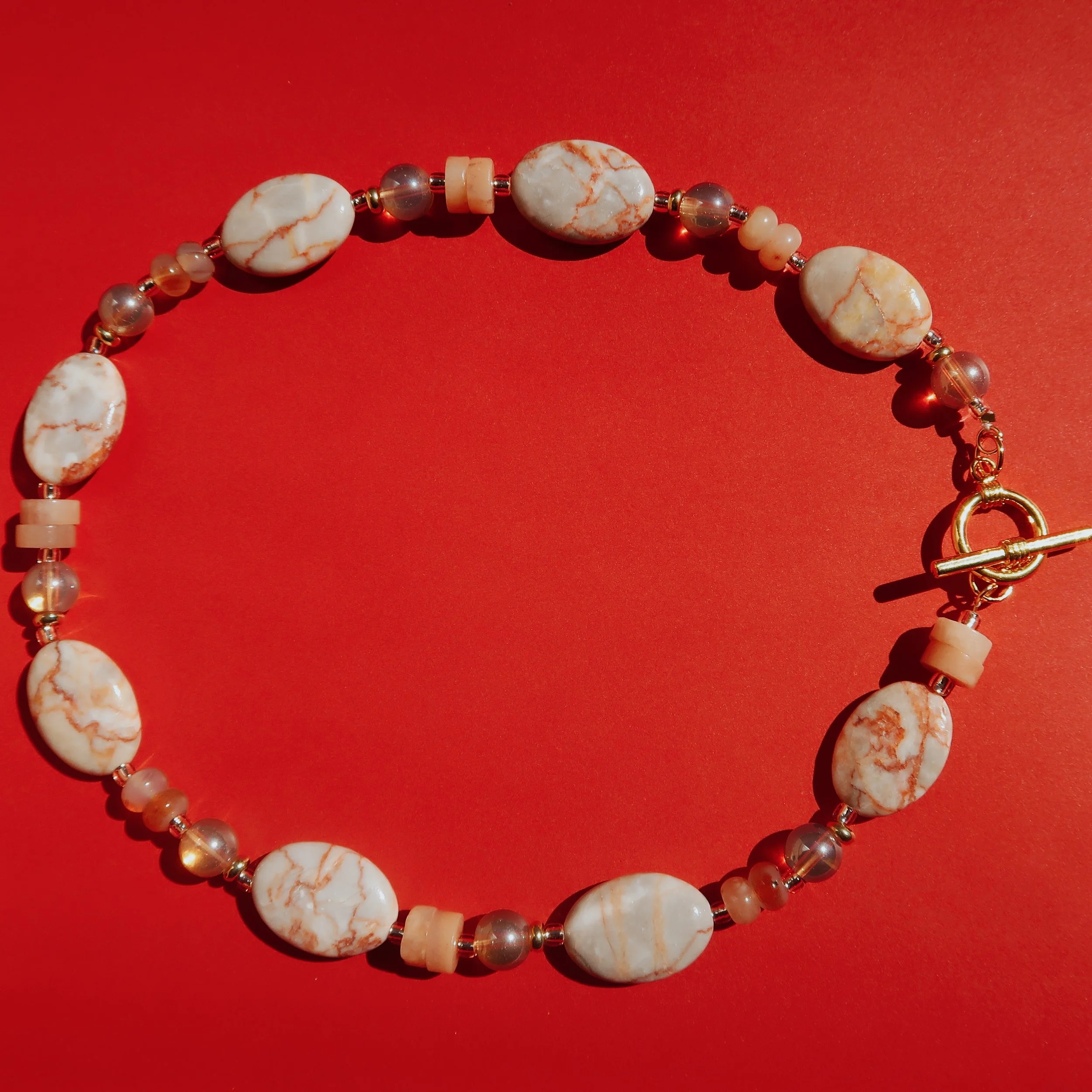 SunsetRedlineMarbleFullLength.JPG