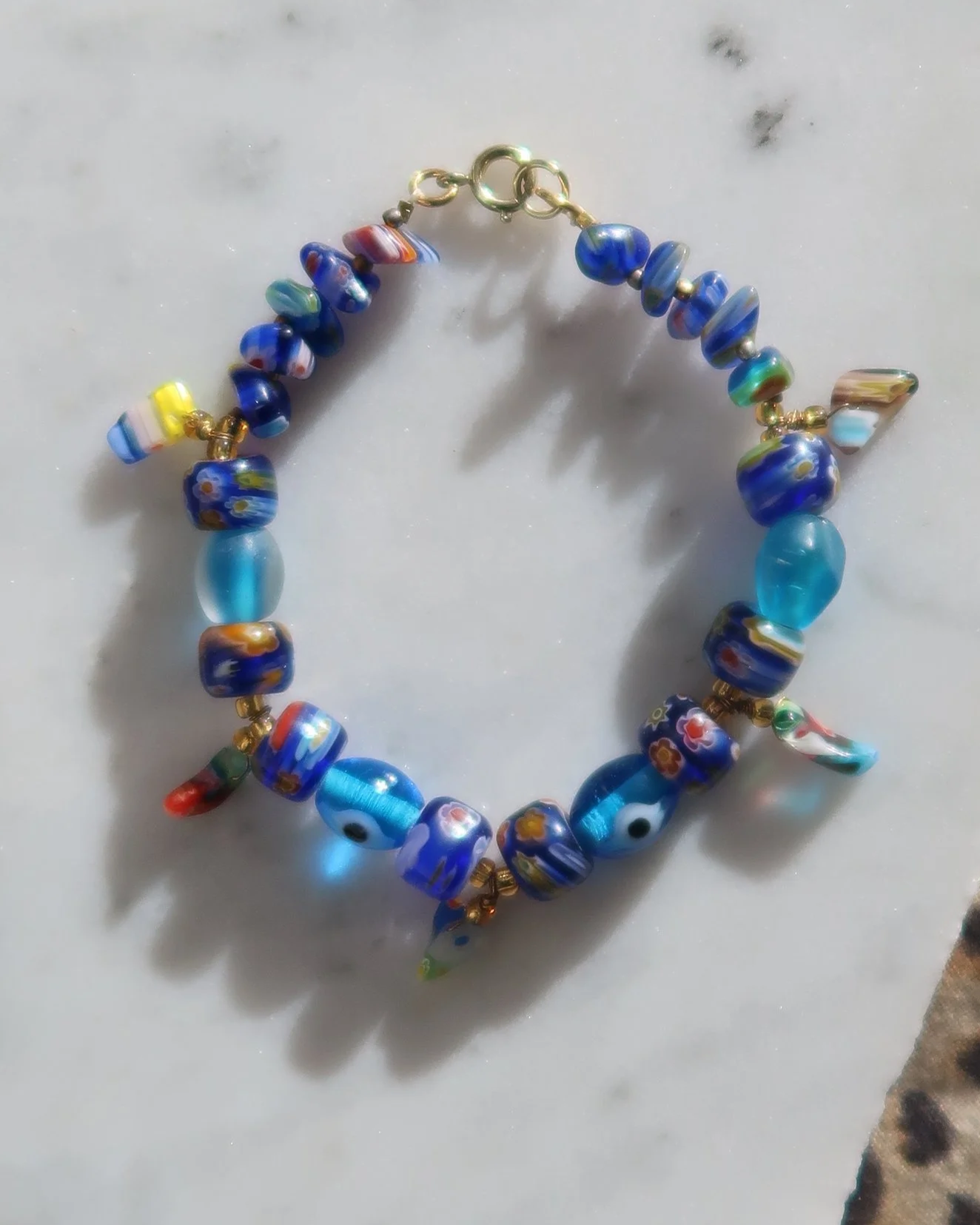 bluemillefiorimalocchiobracelet.png