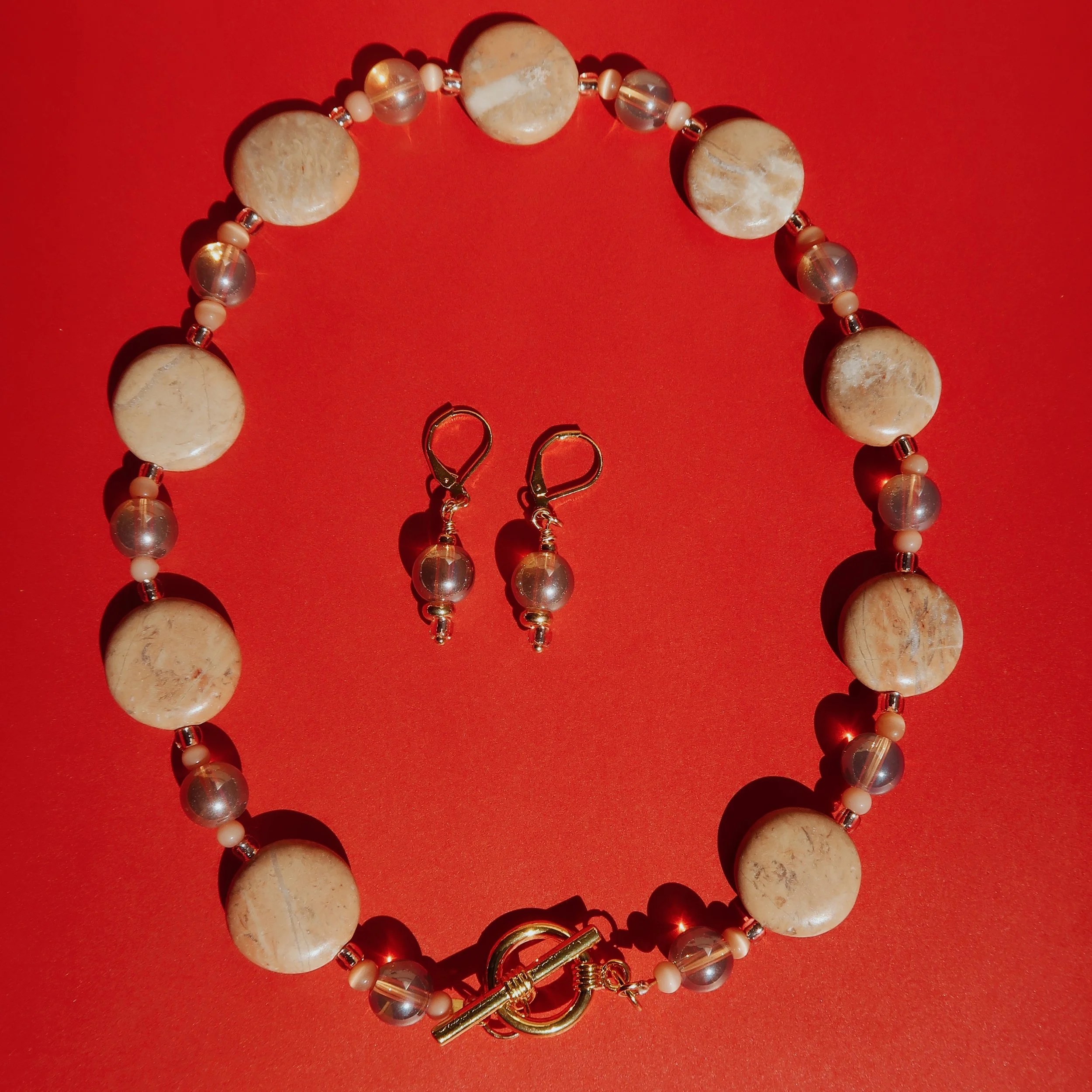 AmbrosiawChampagneEarrings02_CloserCrop.JPG