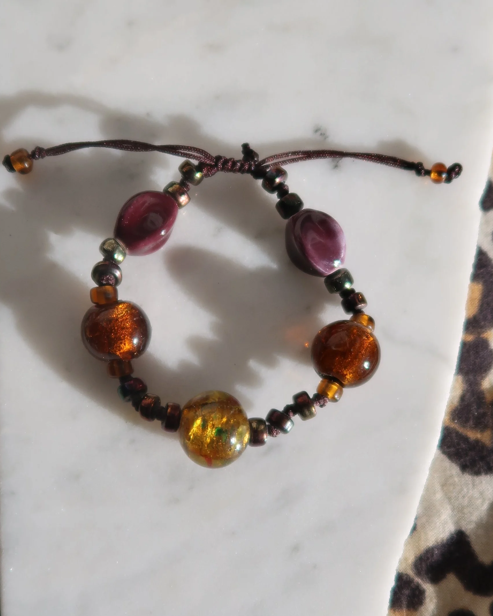 amberknottedbracelet.png