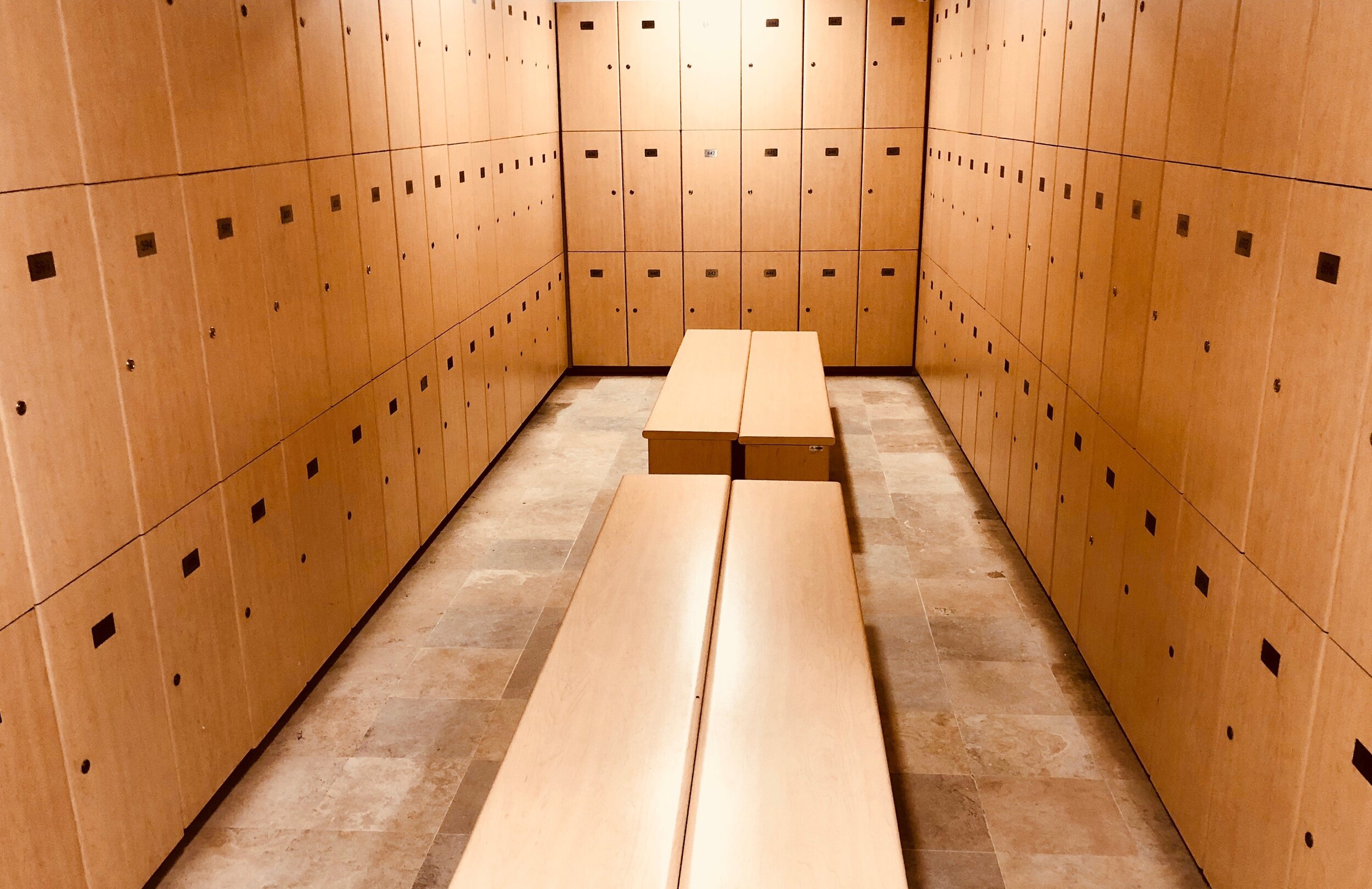 locker room.jpg