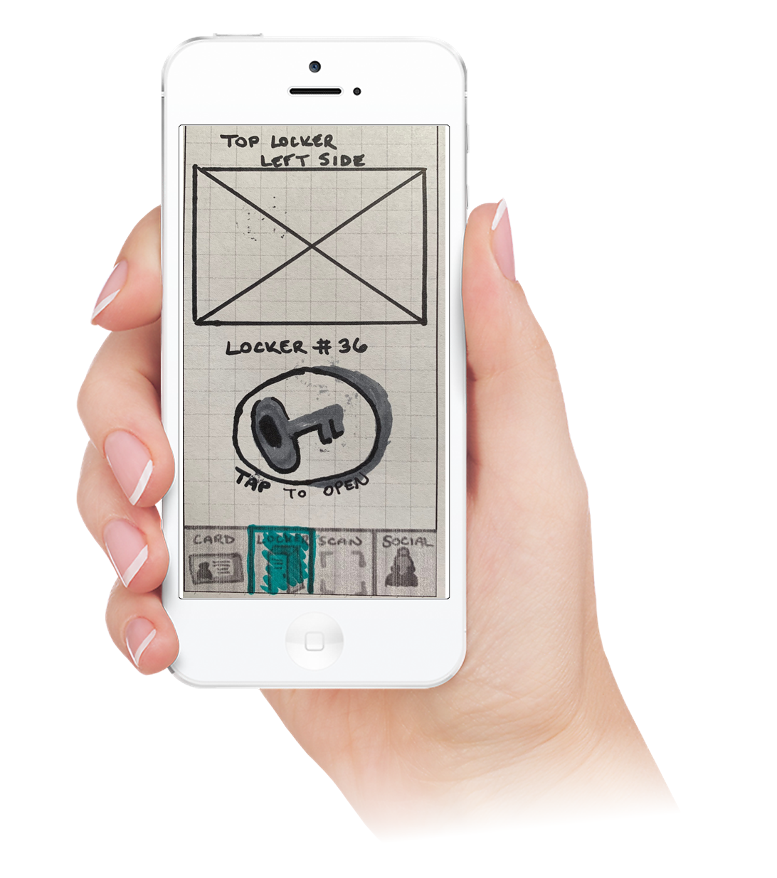 guerrilla testing.png