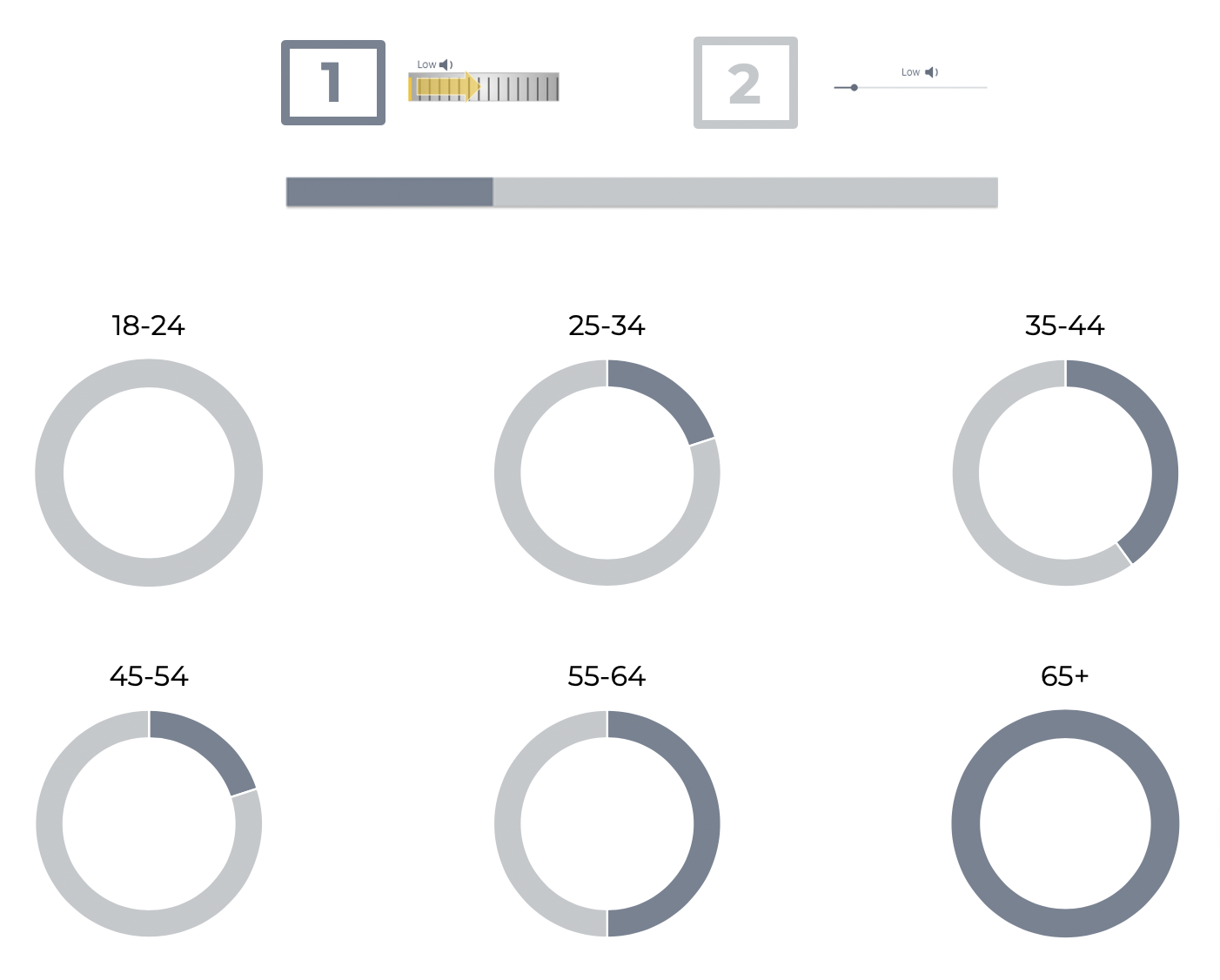 Screen Shot 2020-05-31 at 7.53.26 AM.png