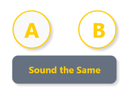 pqcySloVWycbjzEP (1).png