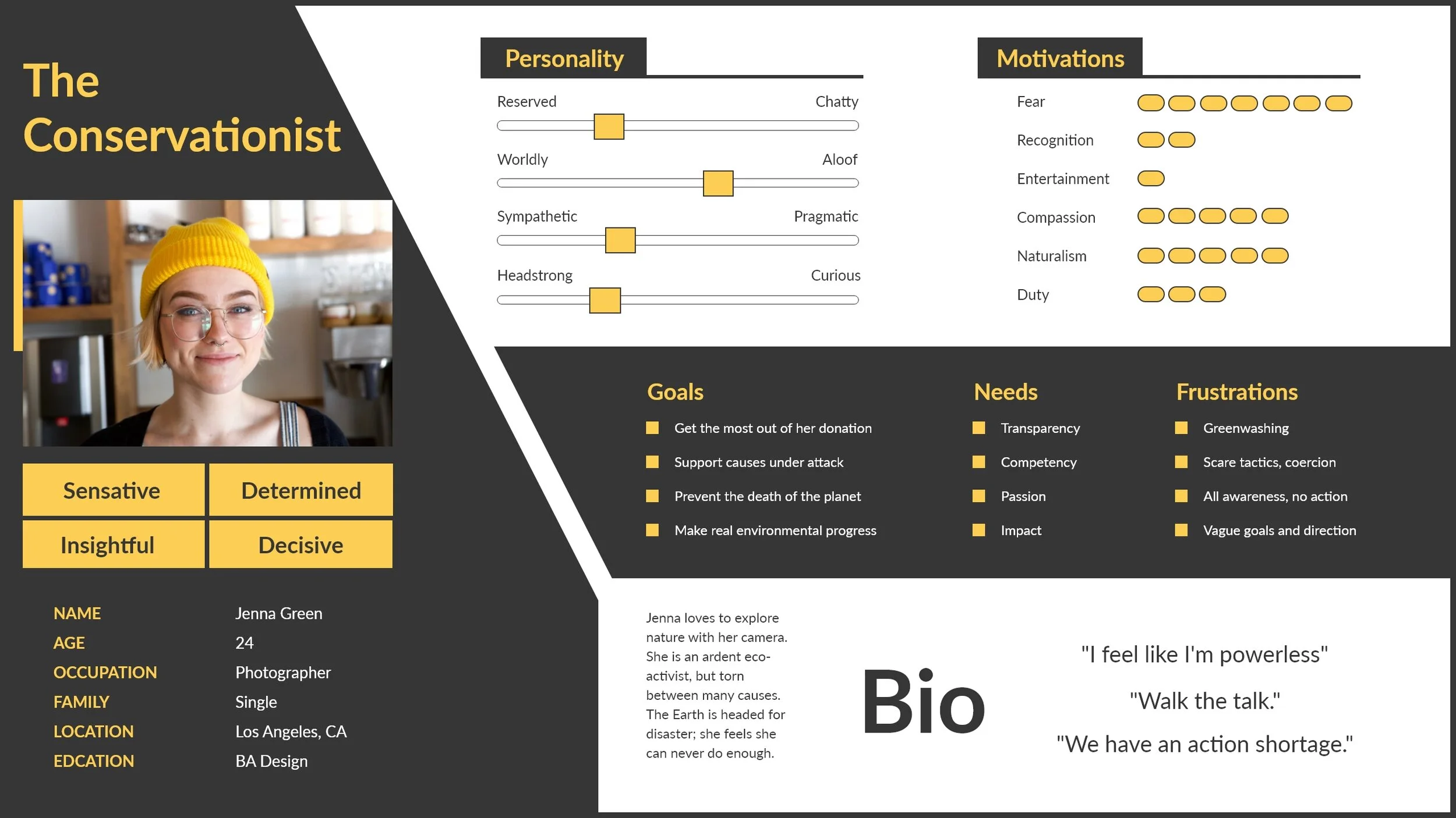 The Conservationist@2x.jpg