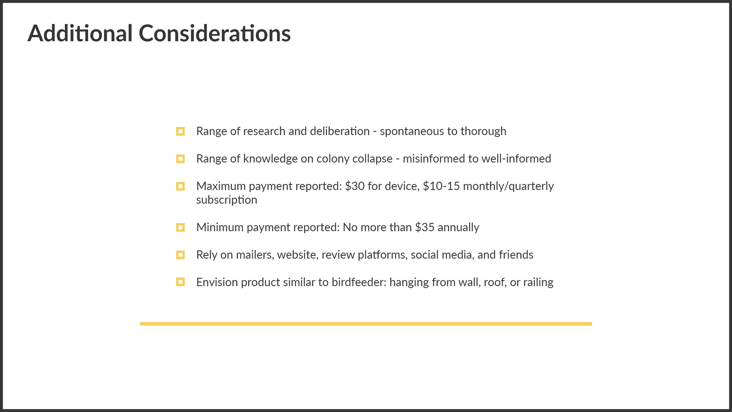 Additional Considerations@2x.jpg