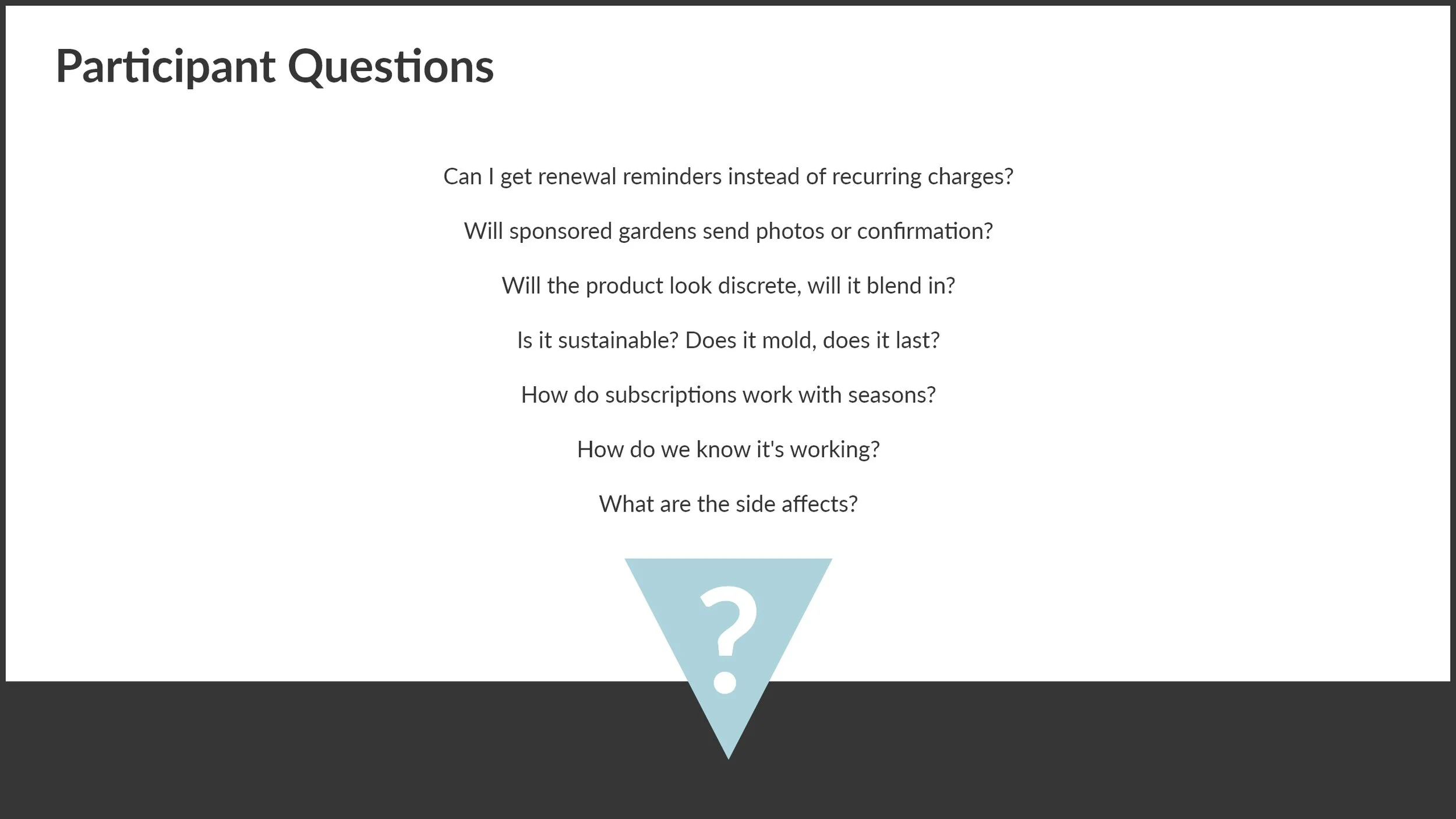 Additional Findings@2x.jpg