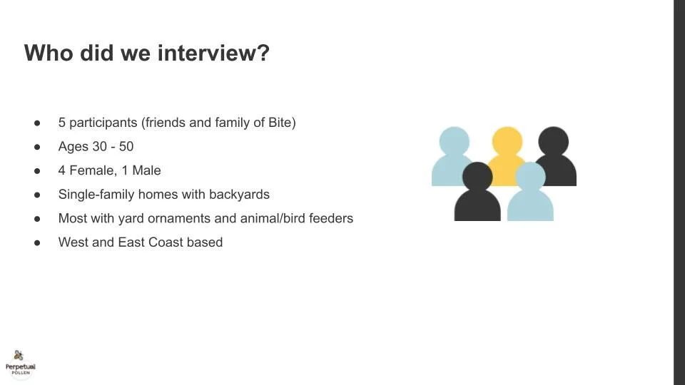 Everbee Interview Results (1).jpg