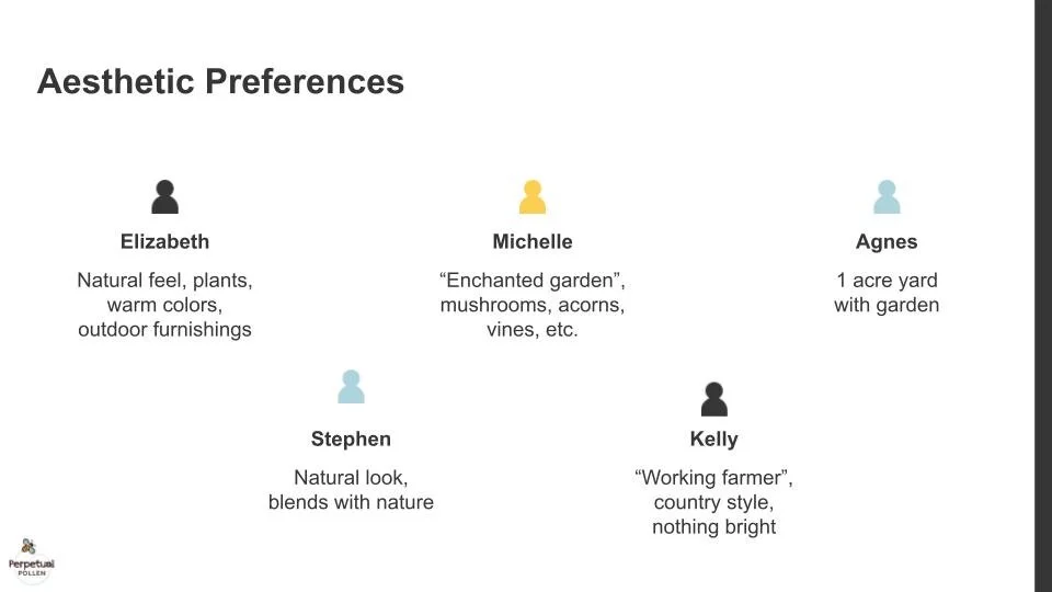 Everbee Interview Results (2).jpg