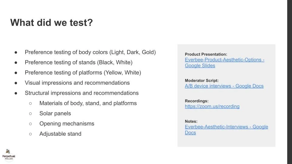 Everbee Interview Results (3).jpg