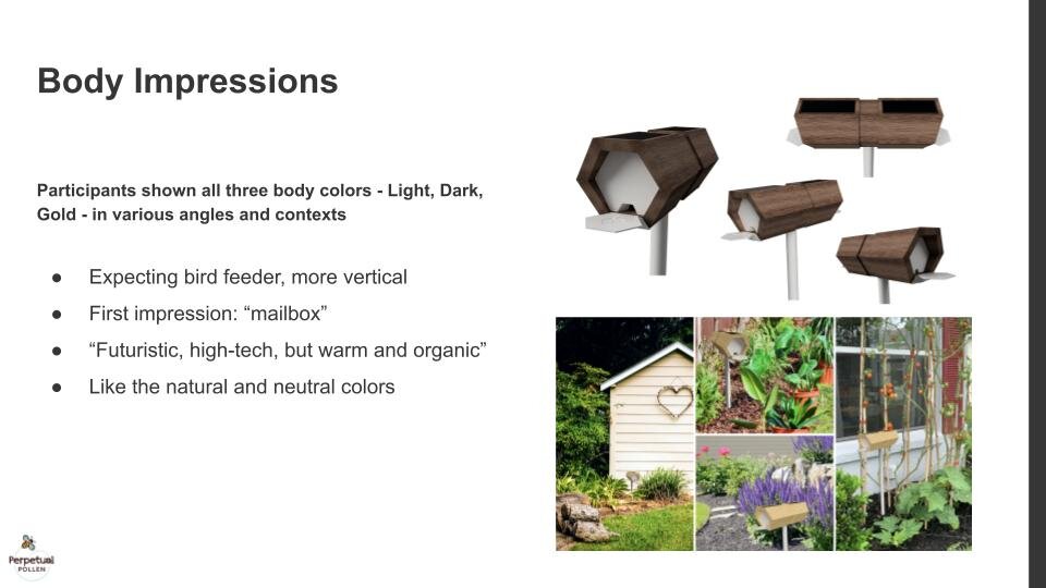 Everbee Interview Results (4).jpg