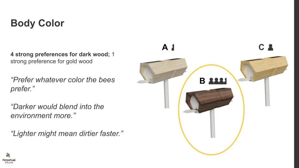 Everbee Interview Results (5).jpg