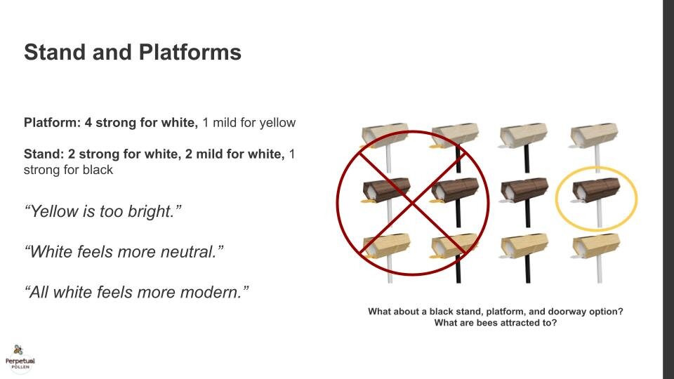 Everbee Interview Results (6).jpg