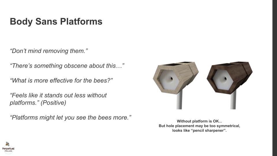 Everbee Interview Results (7).jpg