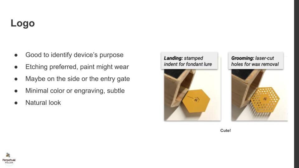Everbee Interview Results (8).jpg