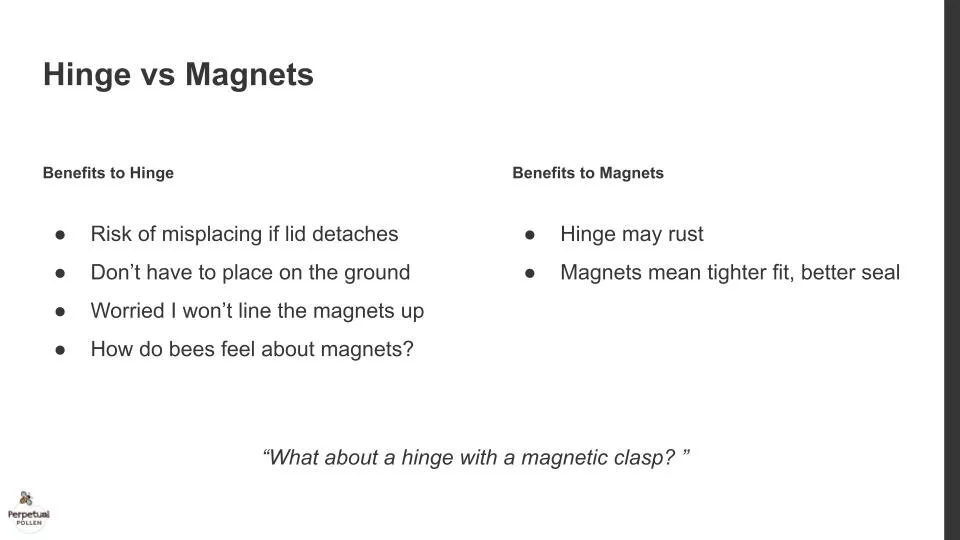 Everbee Interview Results (10).jpg