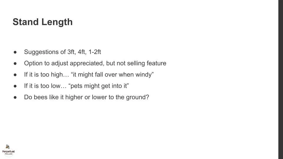 Everbee Interview Results (11).jpg