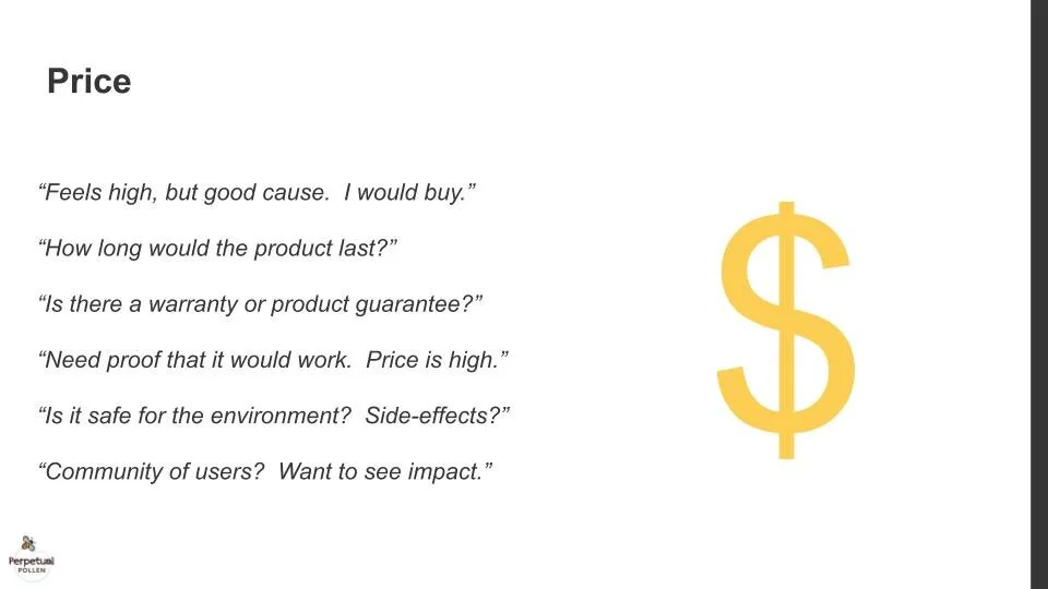 Everbee Interview Results (12).jpg