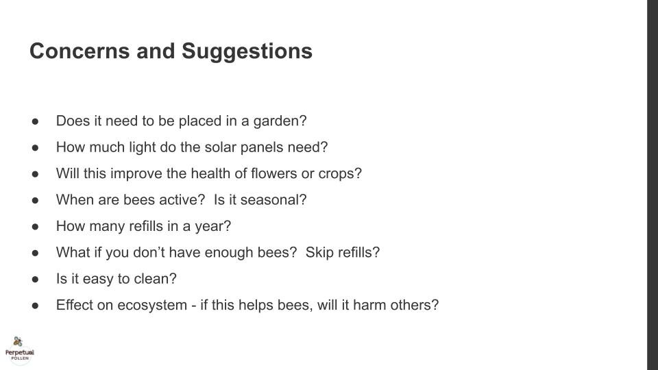 Everbee Interview Results (13).jpg