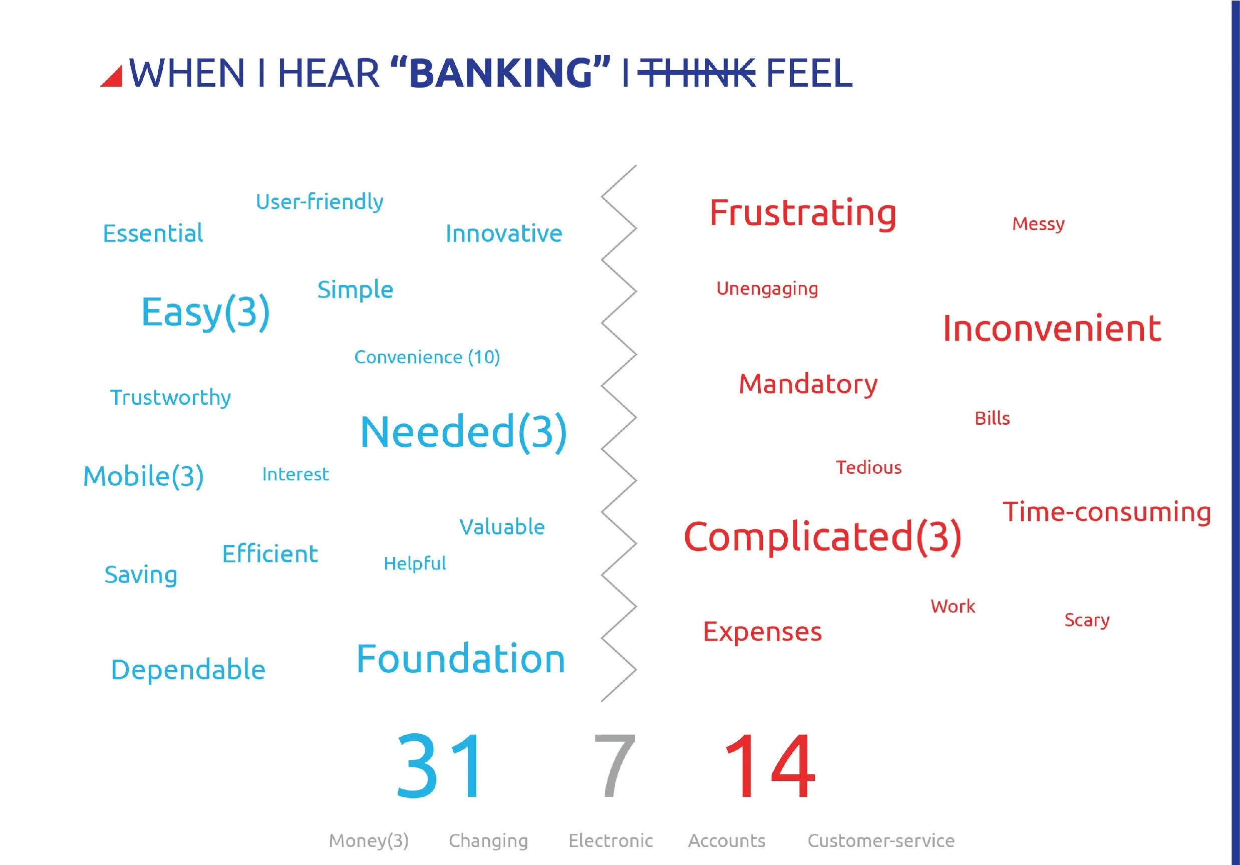 10FPCU download-10.jpg