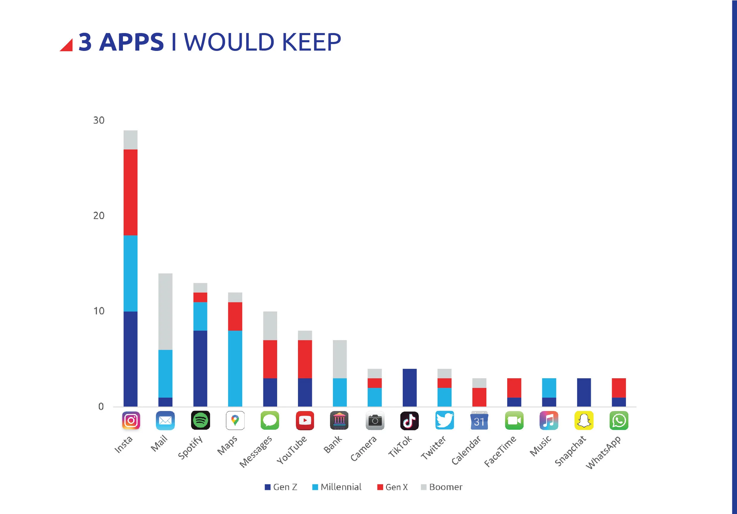 11FPCU download-11.jpg
