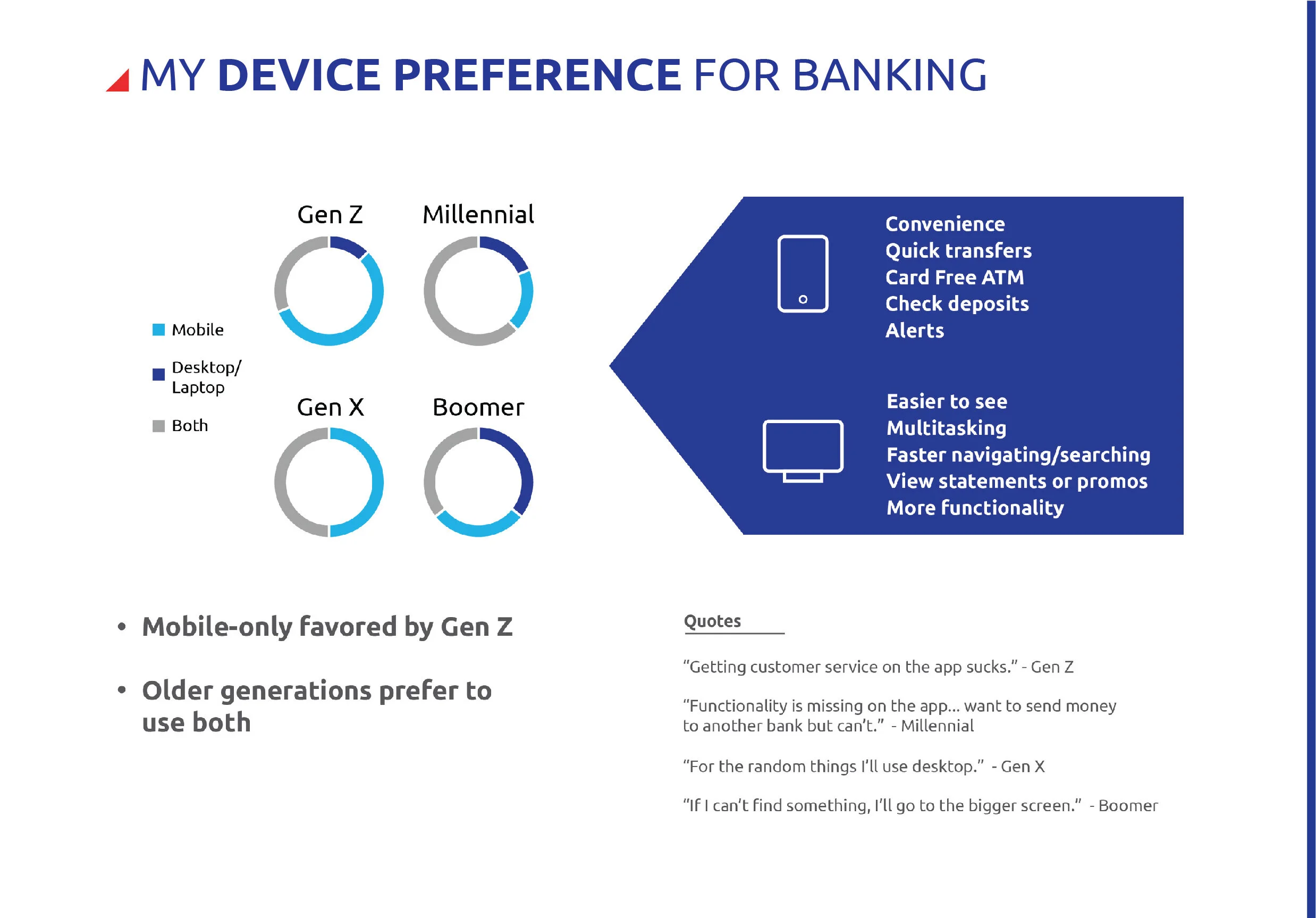 12FPCU download-12.jpg