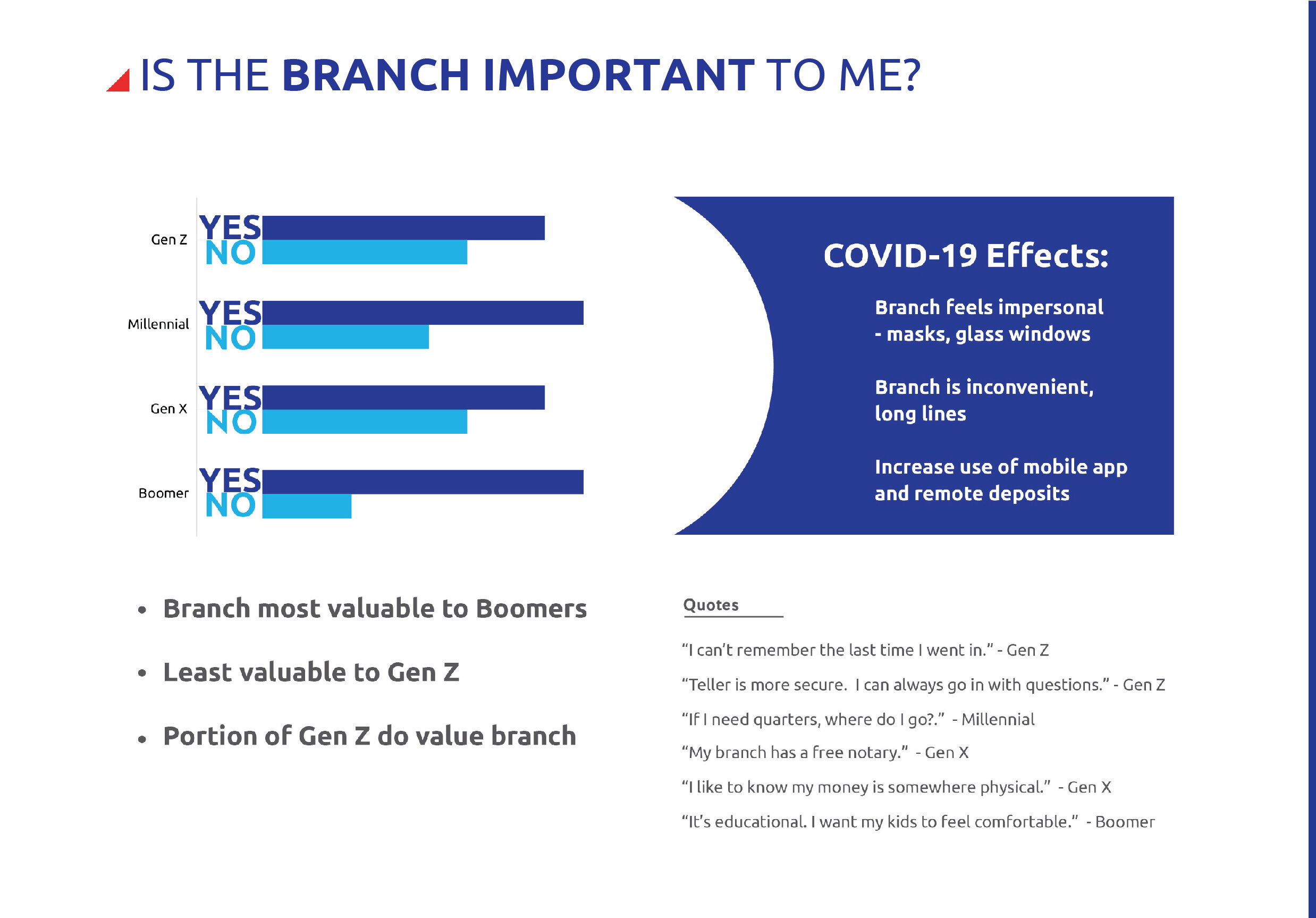 13FPCU download-13.jpg